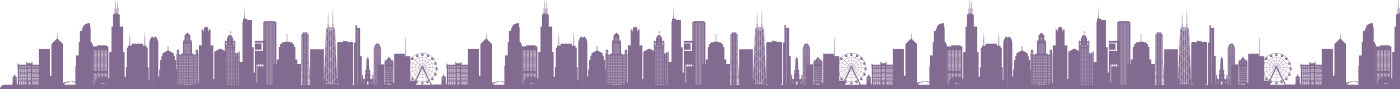 Footer Background Image