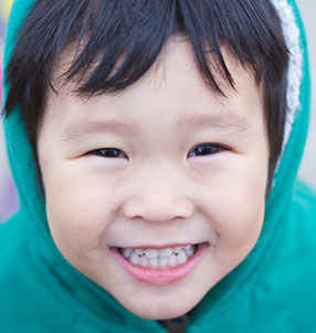 Preschool Program
