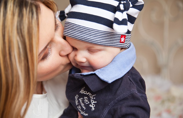 Fun Family Things to Do In the Chicago Area for Mother’s Day