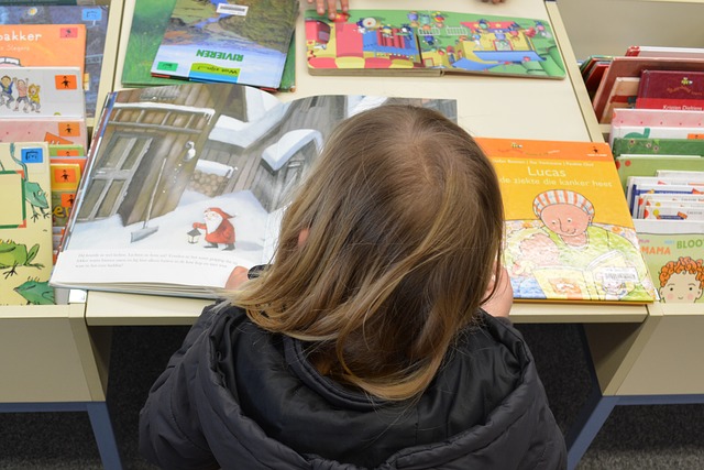 5 Quick tips for kindergarten preparation