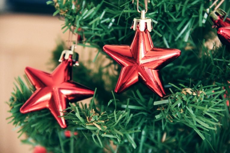 December Things to Do in Chicago with Kids