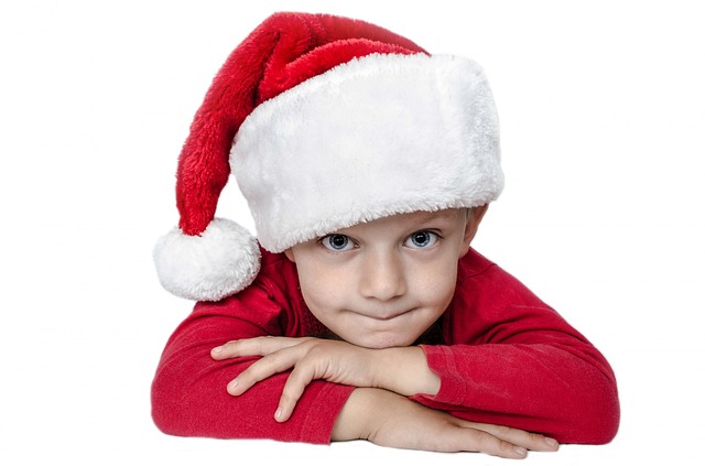 9 Great Gift Ideas for Kids That Aren’t Toys
