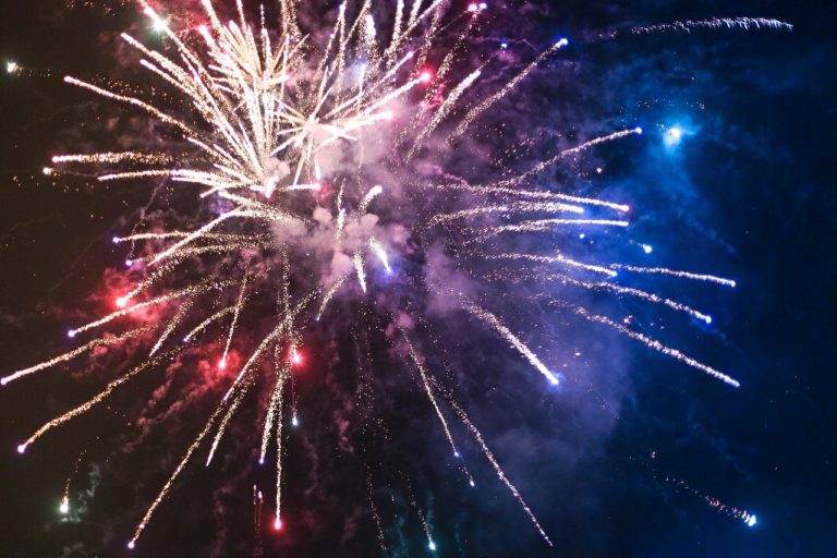 Fun Ways to Celebrate the 4th of July in Chicago with the Kids