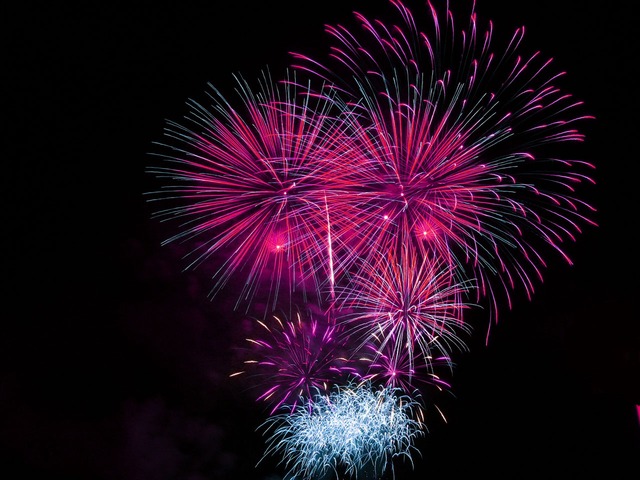 4 Ideas to Celebrate the Fourth of July with Your Kids in Chicago