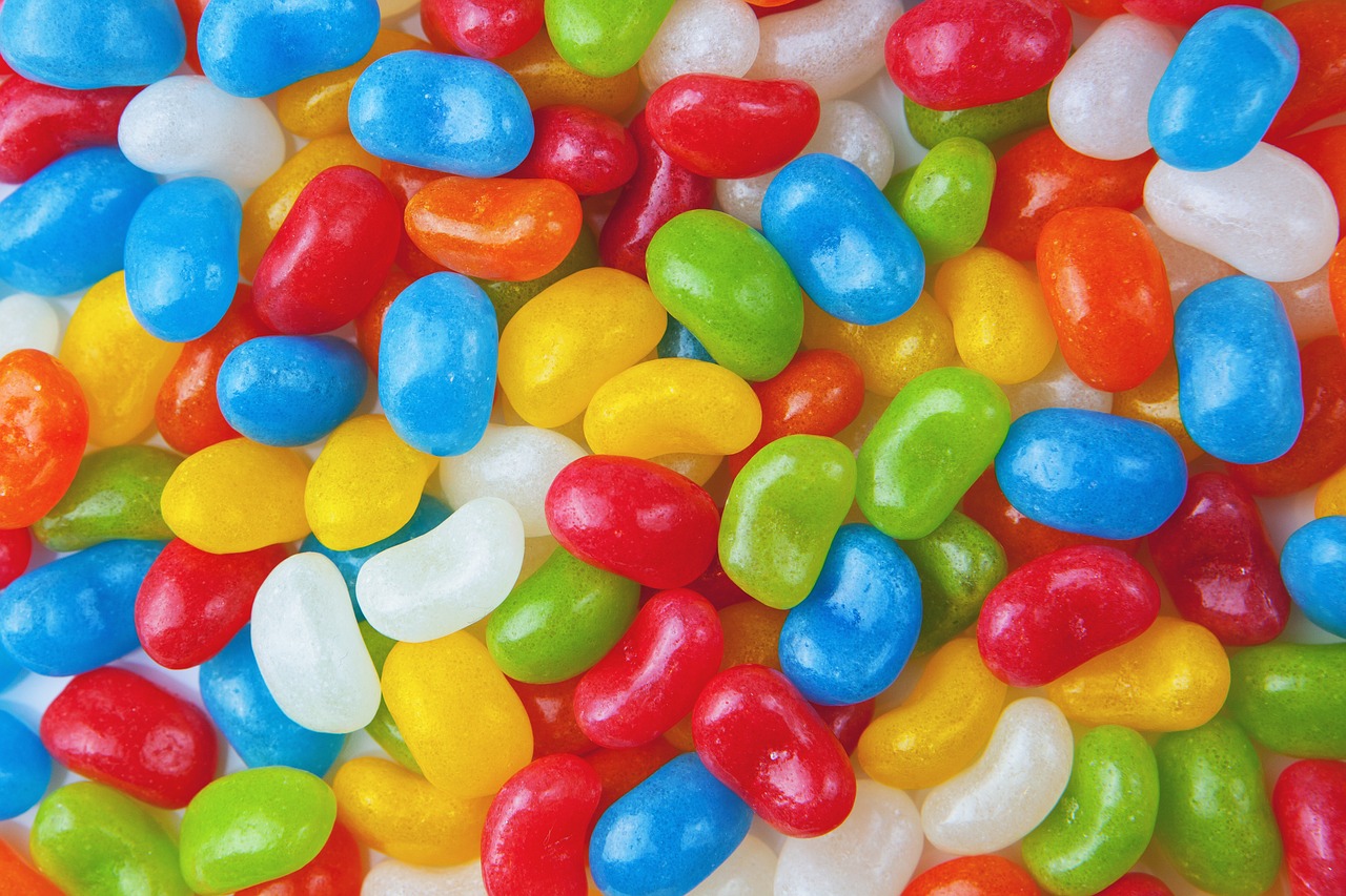 How to Help Make Halloween Something Everyone Can Enjoy, Part 1