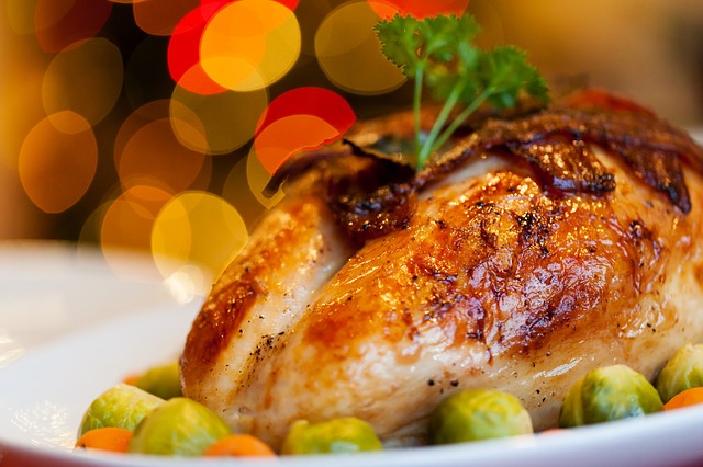 7 Ideas for Family Thanksgiving Fun in Chicago