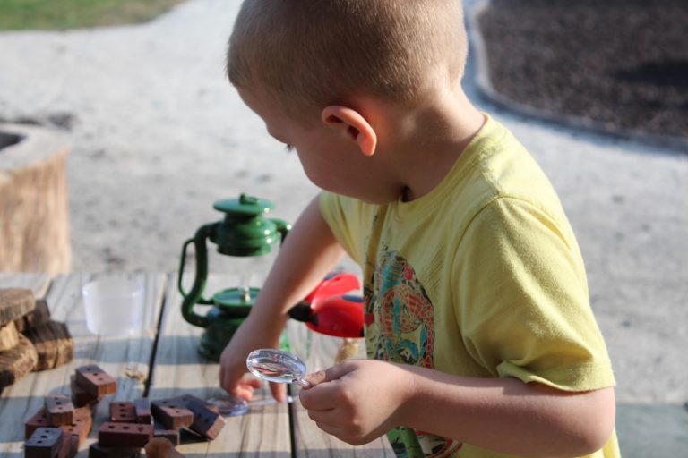 Chicago-Area Family Adventures to Have This June