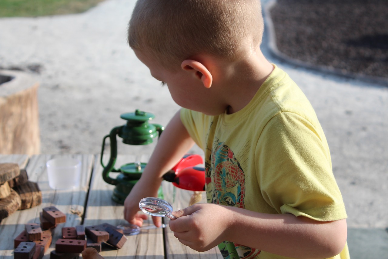 Chicago-Area Family Adventures to Have This June
