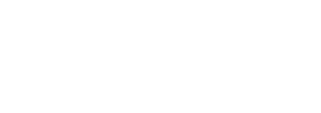 Parties Title