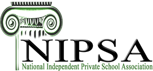 NIPSA Accreditation - A Mark of Excellence